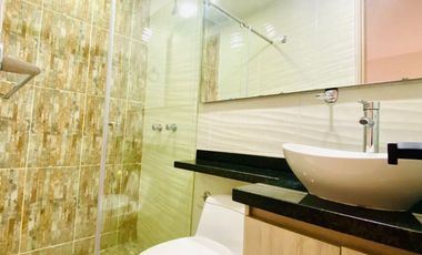 Apartamento en arriendo Aikara 2 Chía