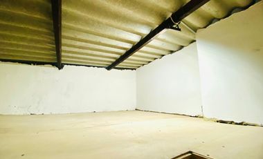 Apartamento en arriendo Aikara 2 Chía