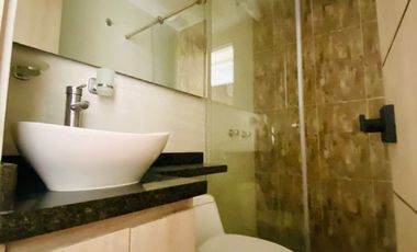 Apartamento en arriendo Aikara 2 Chía