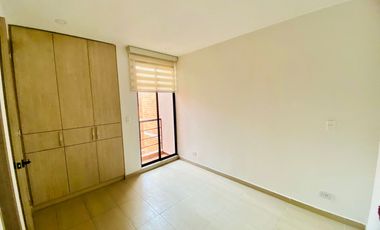 Apartamento en arriendo Aikara 2 Chía