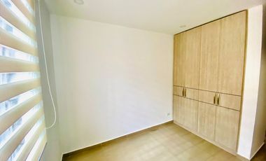 Apartamento en arriendo Aikara 2 Chía
