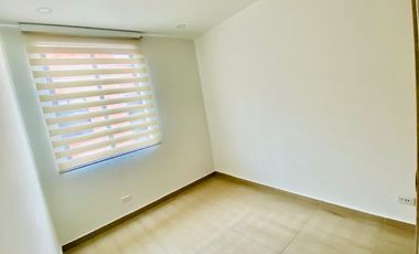 Apartamento en arriendo Aikara 2 Chía