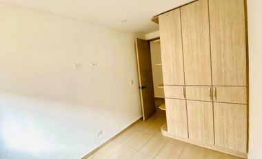 Apartamento en arriendo Aikara 2 Chía