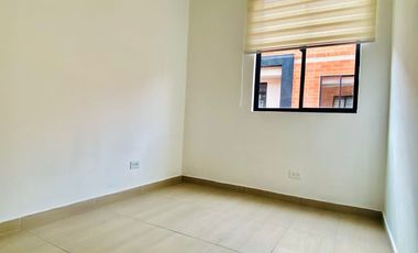 Apartamento en arriendo Aikara 2 Chía