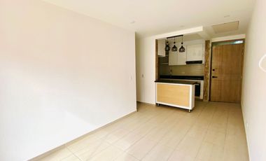 Apartamento en arriendo Aikara 2 Chía