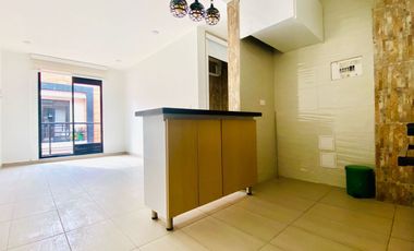 Apartamento en arriendo Aikara 2 Chía