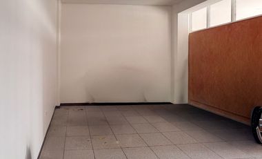 Oficinas en arriendo de distintos tamaños en Galería O’Higgins, acceso por Benavente 531, Puerto Montt