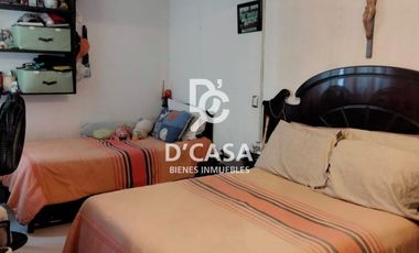 Casa en venta en los Naranjos