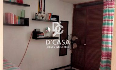Casa en venta en los Naranjos
