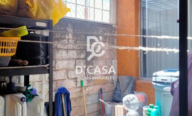 Casa en venta en los Naranjos