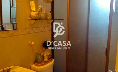 Casa en venta en los Naranjos