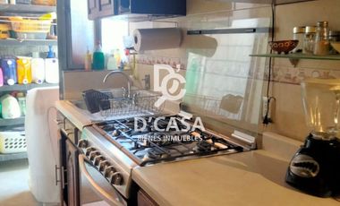 Casa en venta en los Naranjos
