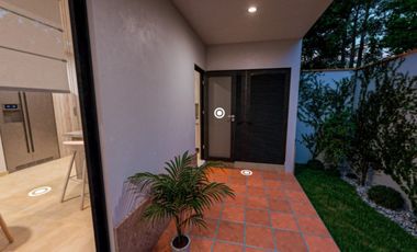 🏡 Casa Stella en San Miguel de Allende: Más Espacio, Exclusividad y Alta Plusvalía