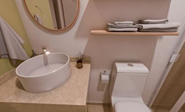 🏡 Casa Stella en San Miguel de Allende: Más Espacio, Exclusividad y Alta Plusvalía