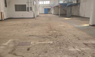 Local Comercial en Renta Sobre Av 16 de Septiembre – 615 m² – Excelente Ubicación Comercial