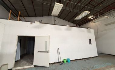 Local Comercial en Renta Sobre Av 16 de Septiembre – 615 m² – Excelente Ubicación Comercial