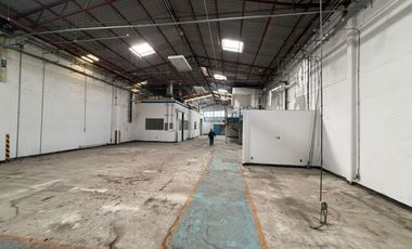 Local Comercial en Renta Sobre Av 16 de Septiembre – 615 m² – Excelente Ubicación Comercial