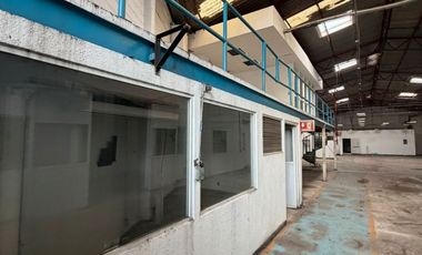 Local Comercial en Renta Sobre Av 16 de Septiembre – 615 m² – Excelente Ubicación Comercial