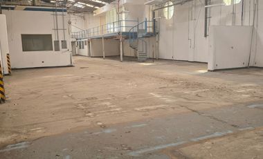 Local Comercial en Renta Sobre Av 16 de Septiembre – 615 m² – Excelente Ubicación Comercial