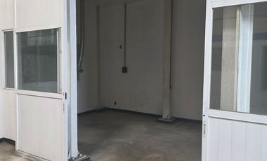 Local Comercial en Renta Sobre Av 16 de Septiembre – 615 m² – Excelente Ubicación Comercial