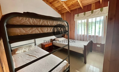 Se vende hermoso terreno con bella casa, camino a lican ray, espectacular oportunidad para inversion!