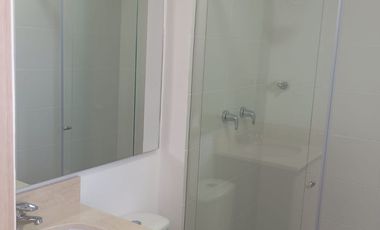 Apartamento en Arriendo Calasanz Medellin