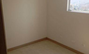 Apartamento en Arriendo Calasanz Medellin