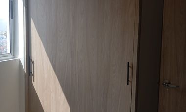 Apartamento en Arriendo Calasanz Medellin