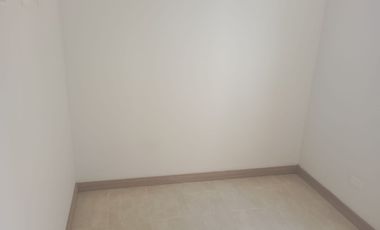 Apartamento en Arriendo Calasanz Medellin