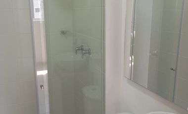 Apartamento en Arriendo Calasanz Medellin