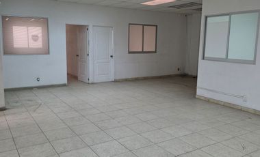 Bodega Comercial de 1209 m² en Renta en Alce Blanco Naucalpan