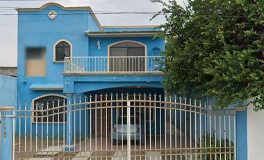 CARDENAS, TABASCO. Bonita casa en venta C. DEL CASTAÑO NO.418, LOS REYES LOMA ALTA,