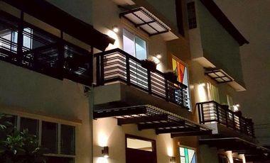 🚩For Sale🚩4-Storey Townhouse, Corner Unit, Phutthamonthon Sai 1, Soi Bang Waek 94, Near MRT Phasi Charoen