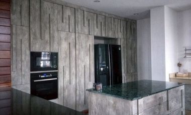 🚩For Sale🚩4-Storey Townhouse, Corner Unit, Phutthamonthon Sai 1, Soi Bang Waek 94, Near MRT Phasi Charoen