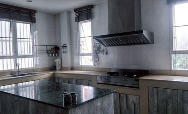 🚩For Sale🚩4-Storey Townhouse, Corner Unit, Phutthamonthon Sai 1, Soi Bang Waek 94, Near MRT Phasi Charoen