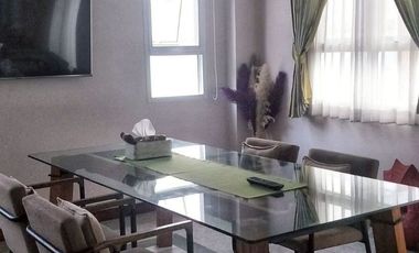 🚩For Sale🚩4-Storey Townhouse, Corner Unit, Phutthamonthon Sai 1, Soi Bang Waek 94, Near MRT Phasi Charoen
