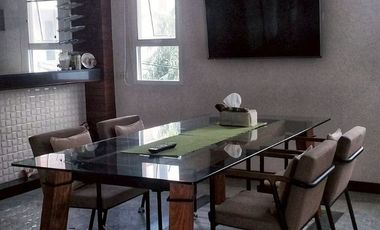 🚩For Sale🚩4-Storey Townhouse, Corner Unit, Phutthamonthon Sai 1, Soi Bang Waek 94, Near MRT Phasi Charoen