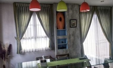 🚩For Sale🚩4-Storey Townhouse, Corner Unit, Phutthamonthon Sai 1, Soi Bang Waek 94, Near MRT Phasi Charoen