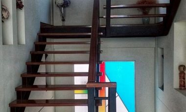 🚩For Sale🚩4-Storey Townhouse, Corner Unit, Phutthamonthon Sai 1, Soi Bang Waek 94, Near MRT Phasi Charoen