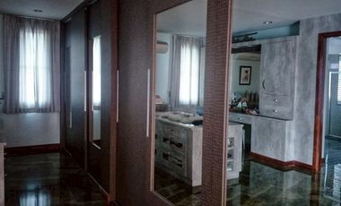 🚩For Sale🚩4-Storey Townhouse, Corner Unit, Phutthamonthon Sai 1, Soi Bang Waek 94, Near MRT Phasi Charoen