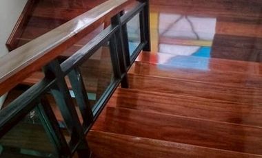 🚩For Sale🚩4-Storey Townhouse, Corner Unit, Phutthamonthon Sai 1, Soi Bang Waek 94, Near MRT Phasi Charoen