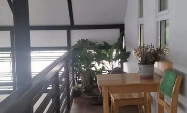 🚩For Sale🚩4-Storey Townhouse, Corner Unit, Phutthamonthon Sai 1, Soi Bang Waek 94, Near MRT Phasi Charoen
