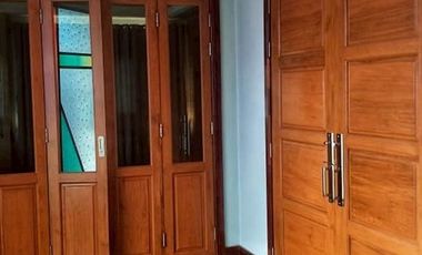 🚩For Sale🚩4-Storey Townhouse, Corner Unit, Phutthamonthon Sai 1, Soi Bang Waek 94, Near MRT Phasi Charoen