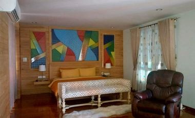 🚩For Sale🚩4-Storey Townhouse, Corner Unit, Phutthamonthon Sai 1, Soi Bang Waek 94, Near MRT Phasi Charoen
