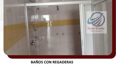 EXCELENTE BODEGA LOGÍSTICA O COMERCIAL, 1,493 m2 con oficinas 220 m2 STA. MA. AZTAHUACAN A 2 CALLES AV. GUELATAO