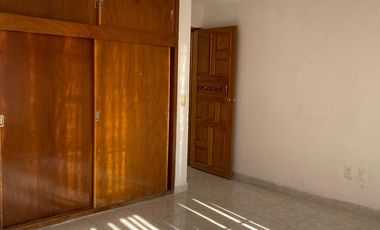 CASA EN RENTA EN LAS AMERICAS MORELIA MICHOACAN