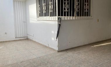 CASA EN RENTA EN LAS AMERICAS MORELIA MICHOACAN
