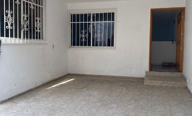 CASA EN RENTA EN LAS AMERICAS MORELIA MICHOACAN