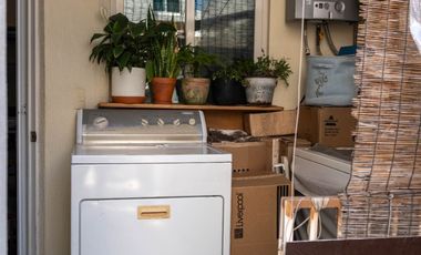 Tu nuevo hogar en San Antonio de Ayala !