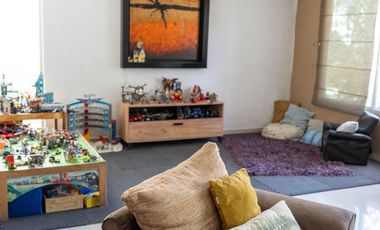 Tu nuevo hogar en San Antonio de Ayala !